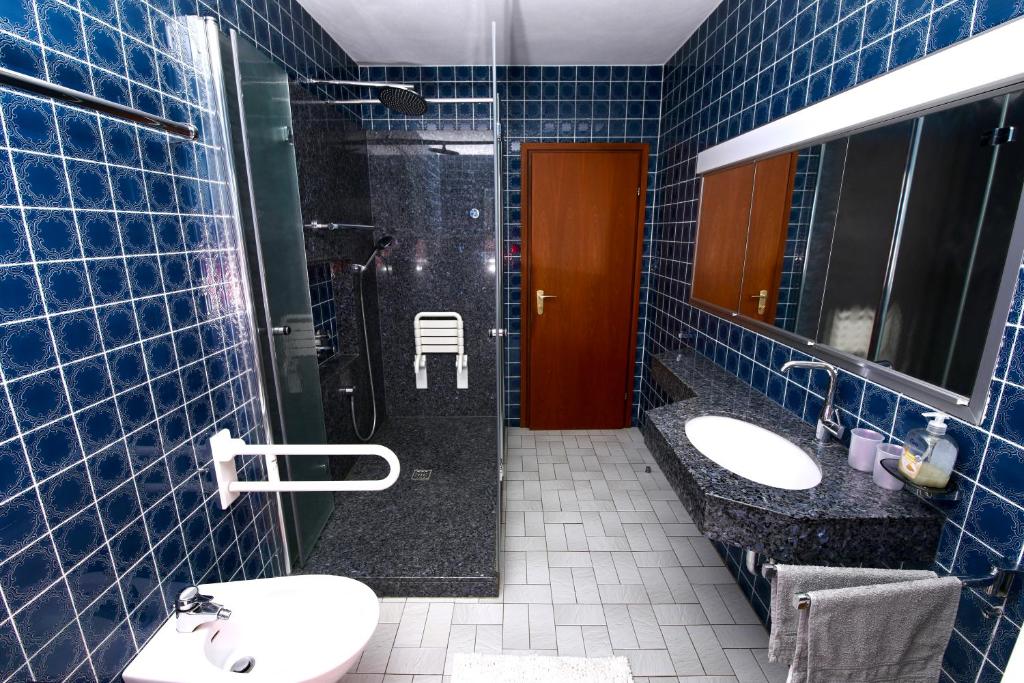 Traumhafte Unterkunft mit Garten - Bild 9