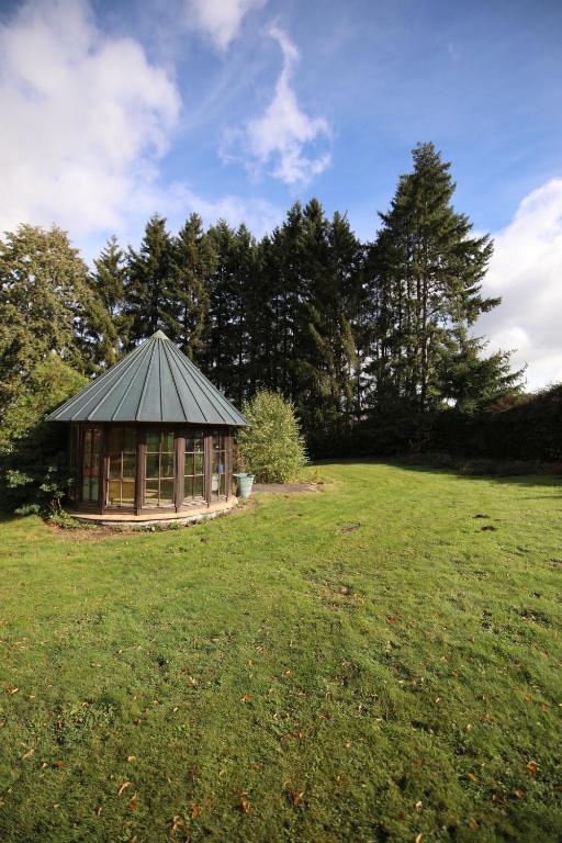 Moderne Ferienwohnung