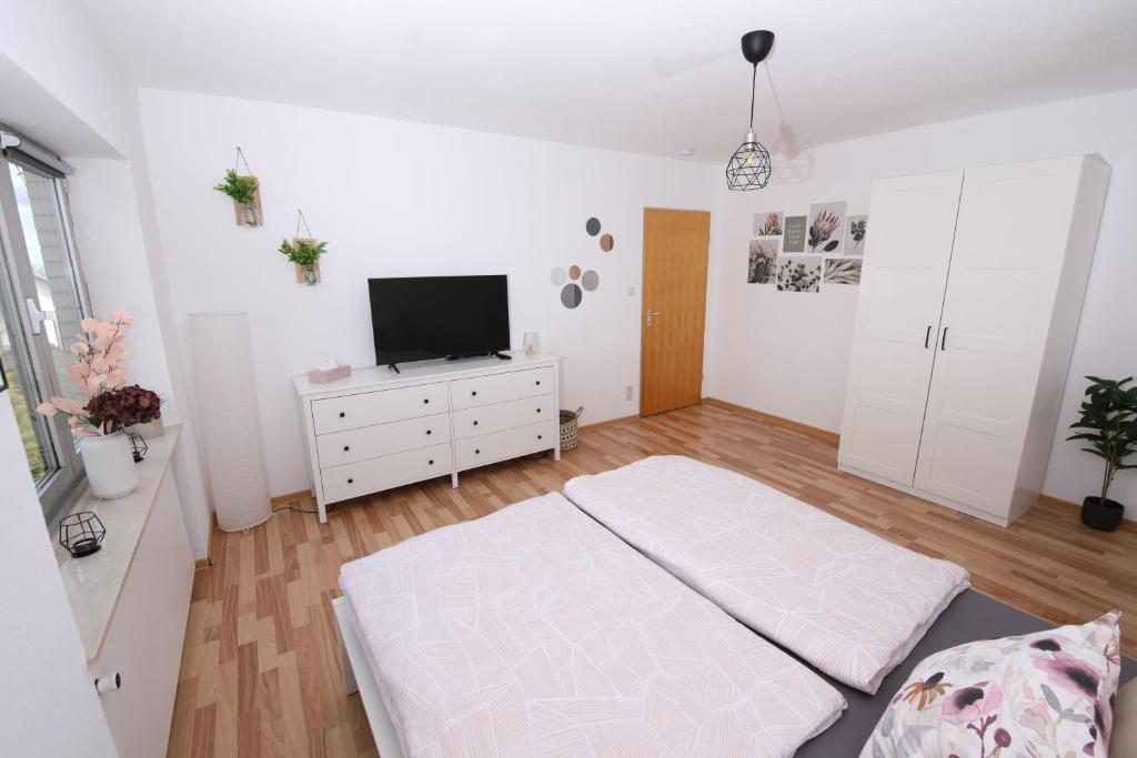 Moderne Ferienwohnung - Bild 3